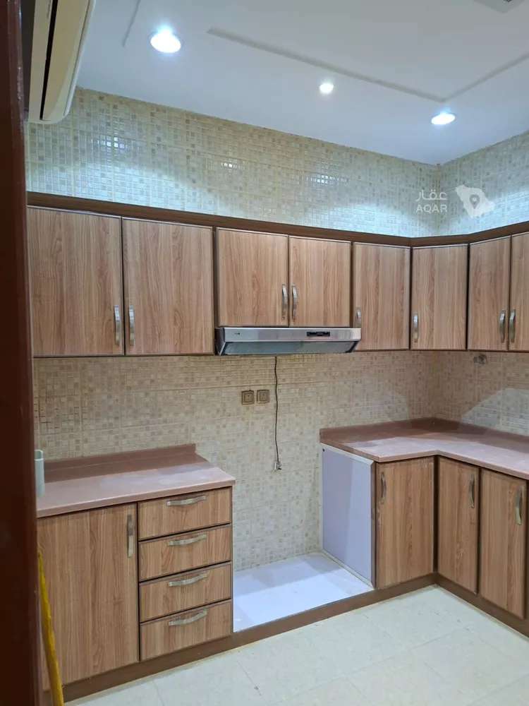 دور للإيجار في شارع بارق, حي الصحافة, مدينة الرياض, منطقة الرياض 8