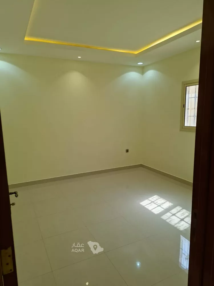 دور للإيجار في شارع بارق, حي الصحافة, مدينة الرياض, منطقة الرياض 9