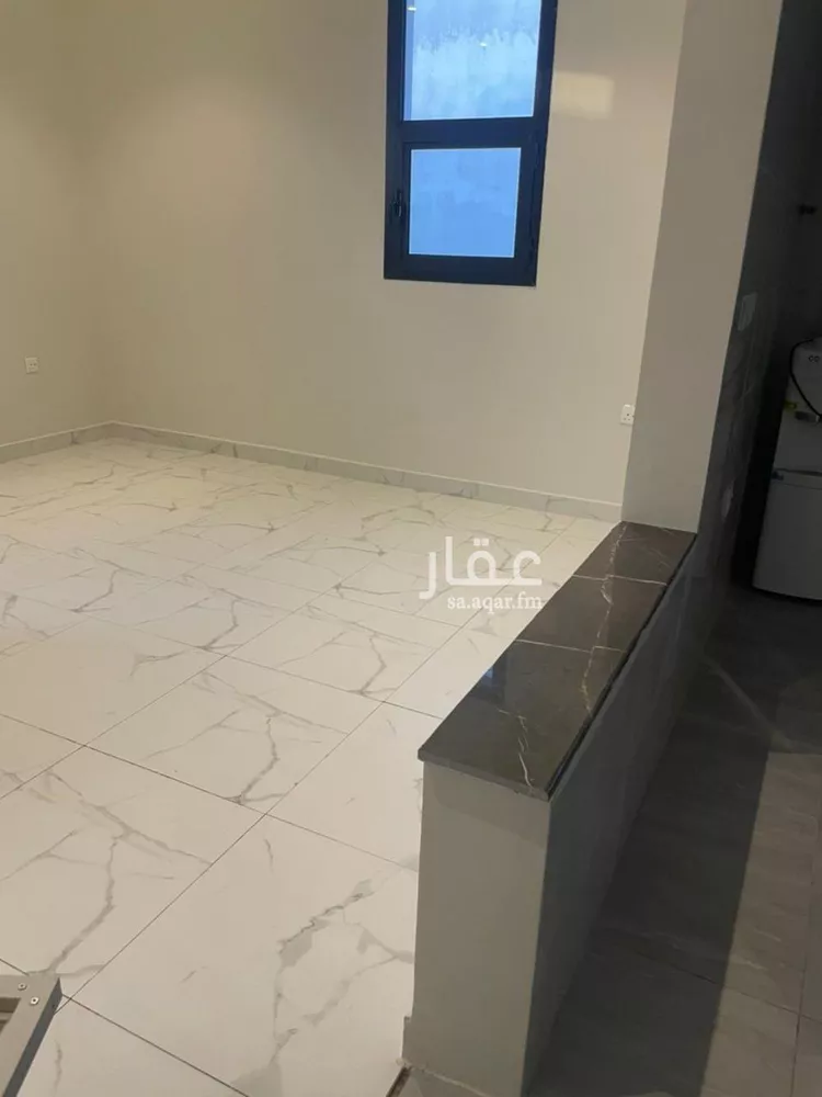 Apartment for Rent in Riyadh An Narjis