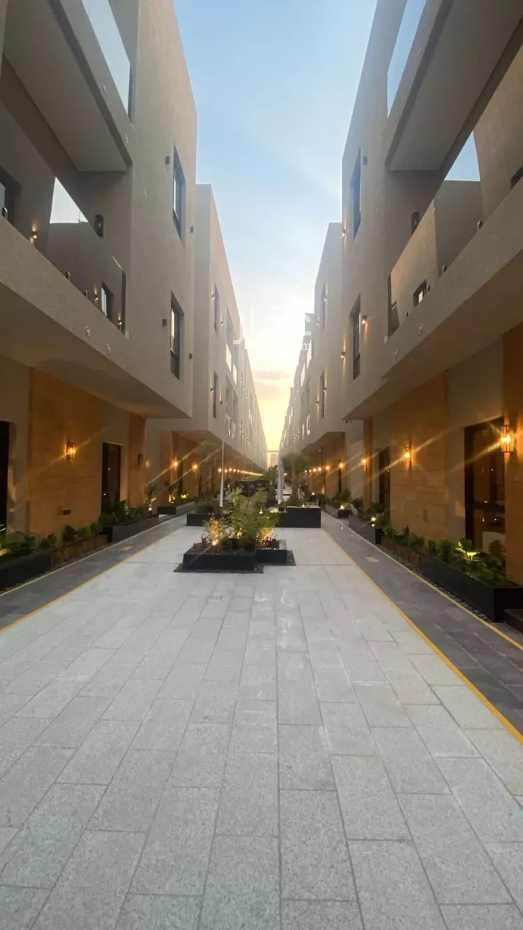 Apartment for Rent in Riyadh Al Yarmouk صورة 2