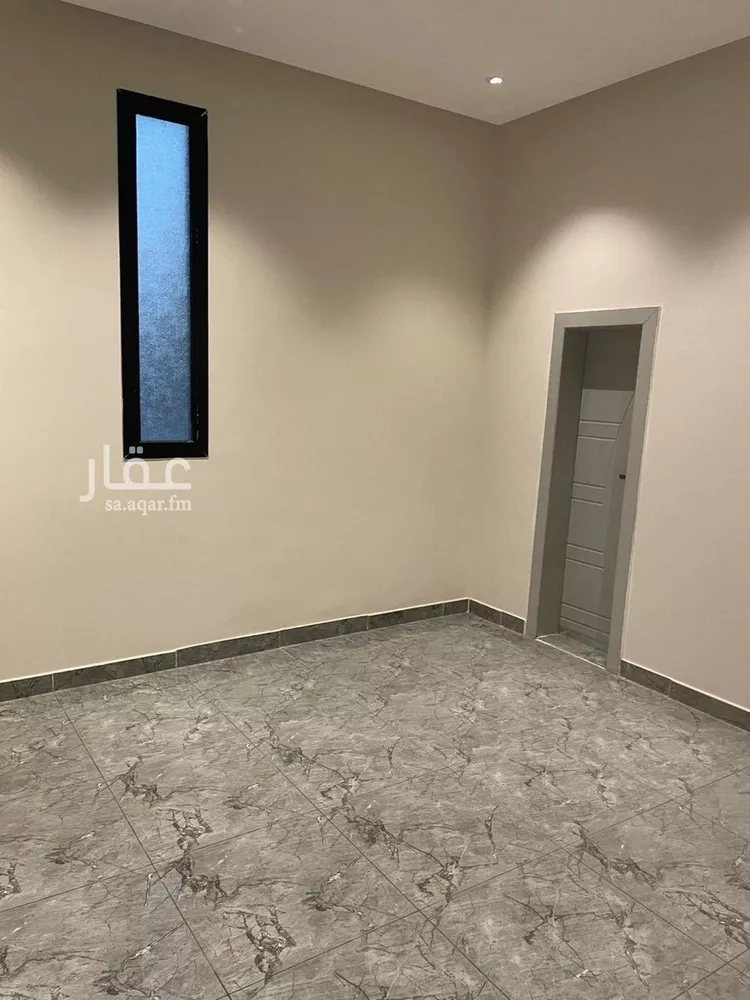 Apartment for Rent in Riyadh Hittin صورة 5