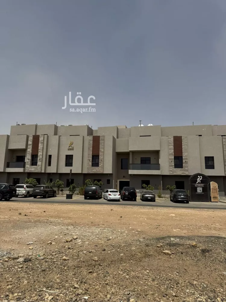 شقة للإيجار في شارع البساله, حي القادسية, مدينة الرياض, منطقة الرياض