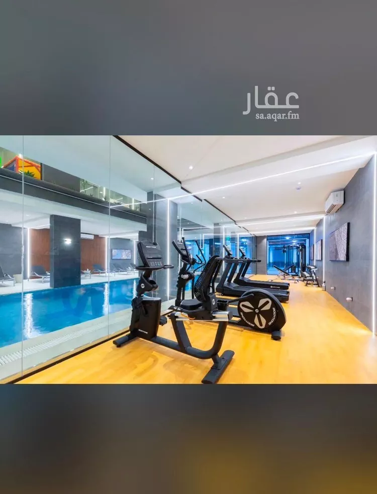 Apartment for Rent in Riyadh Qurtubah