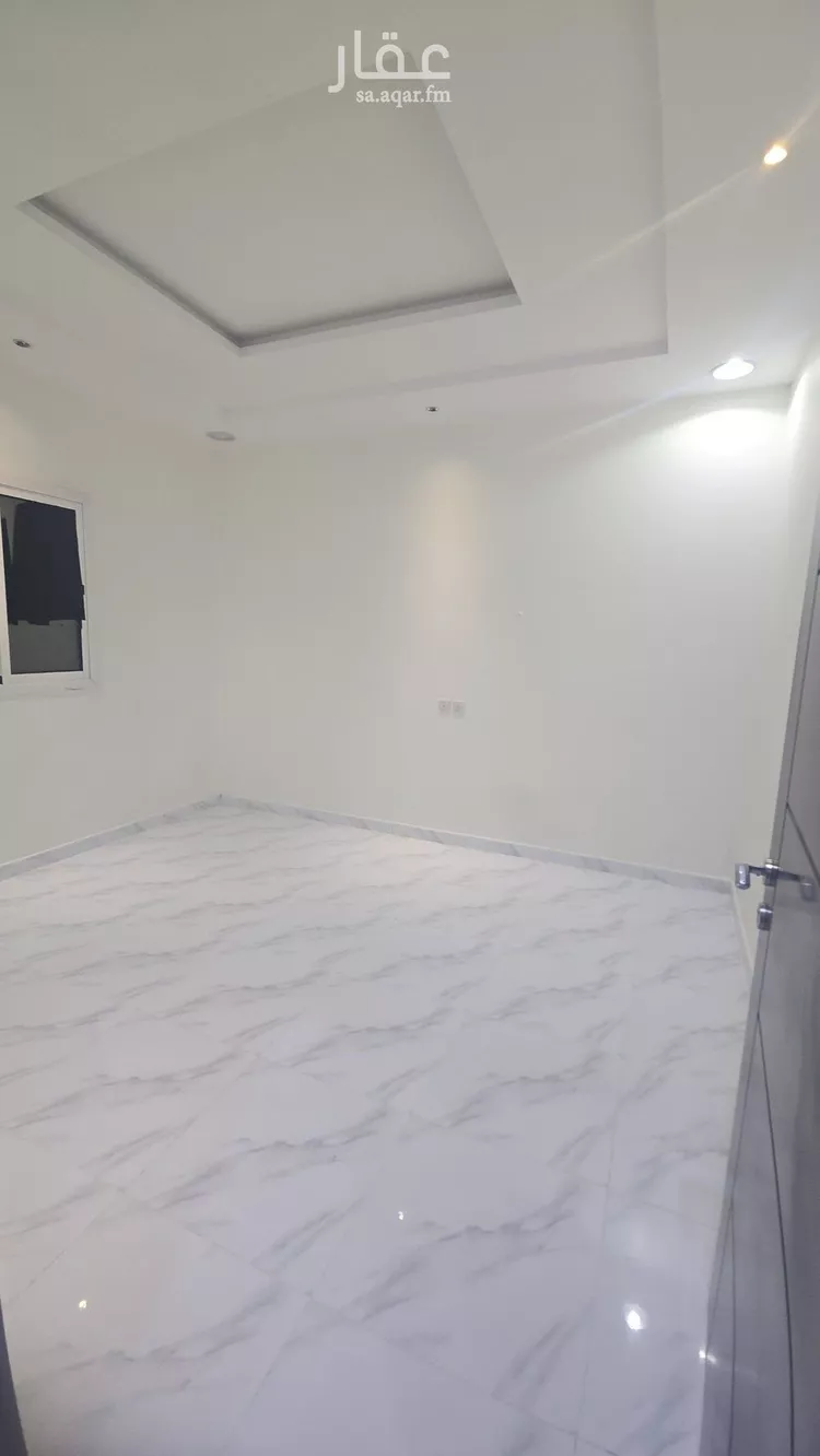 شقة للإيجار في شارع أبي البركات الربعي, حي العارض, مدينة الرياض, منطقة الرياض 6