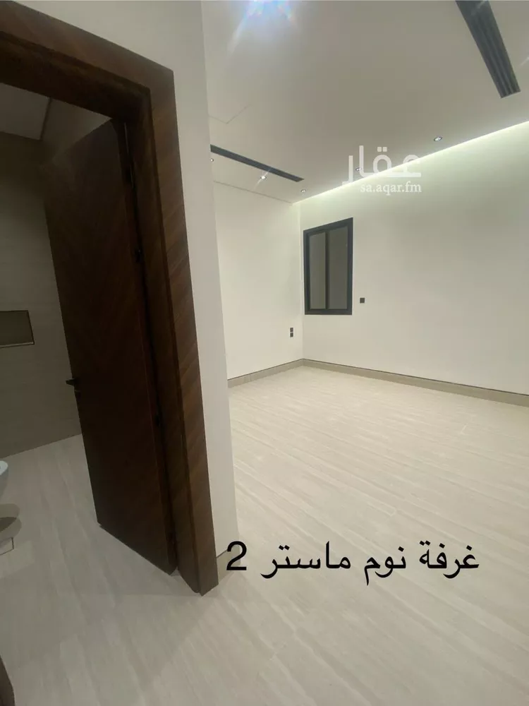 دور للإيجار في شارع شداد بن الهاد, حي قرطبة, مدينة الرياض, منطقة الرياض