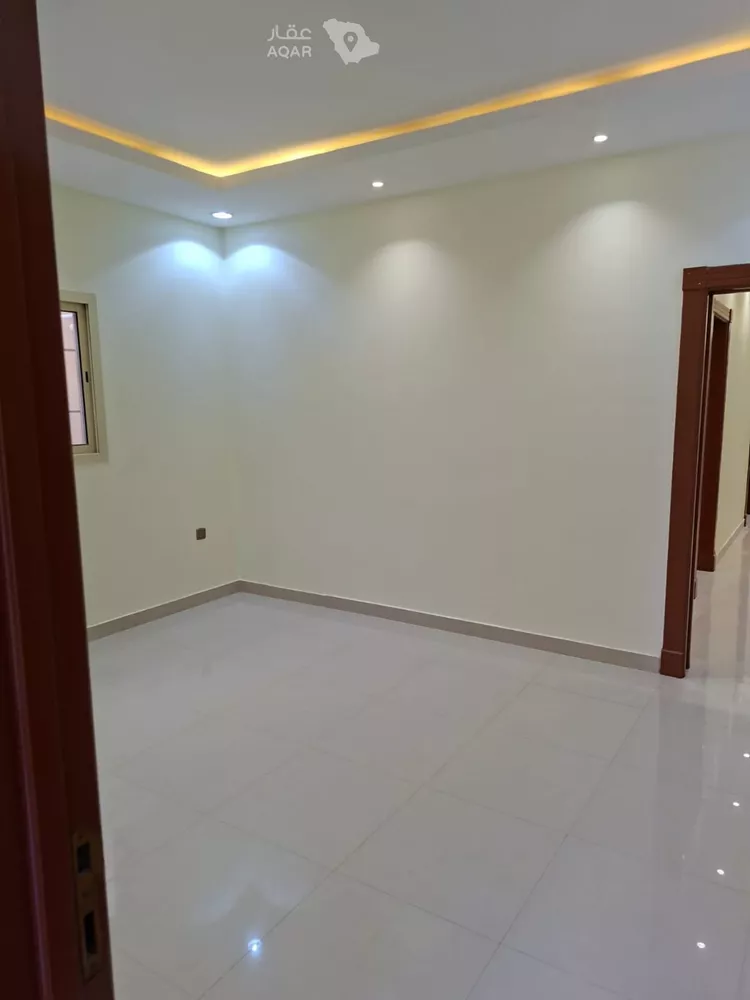 دور للإيجار في شارع بارق, حي الصحافة, مدينة الرياض, منطقة الرياض 14