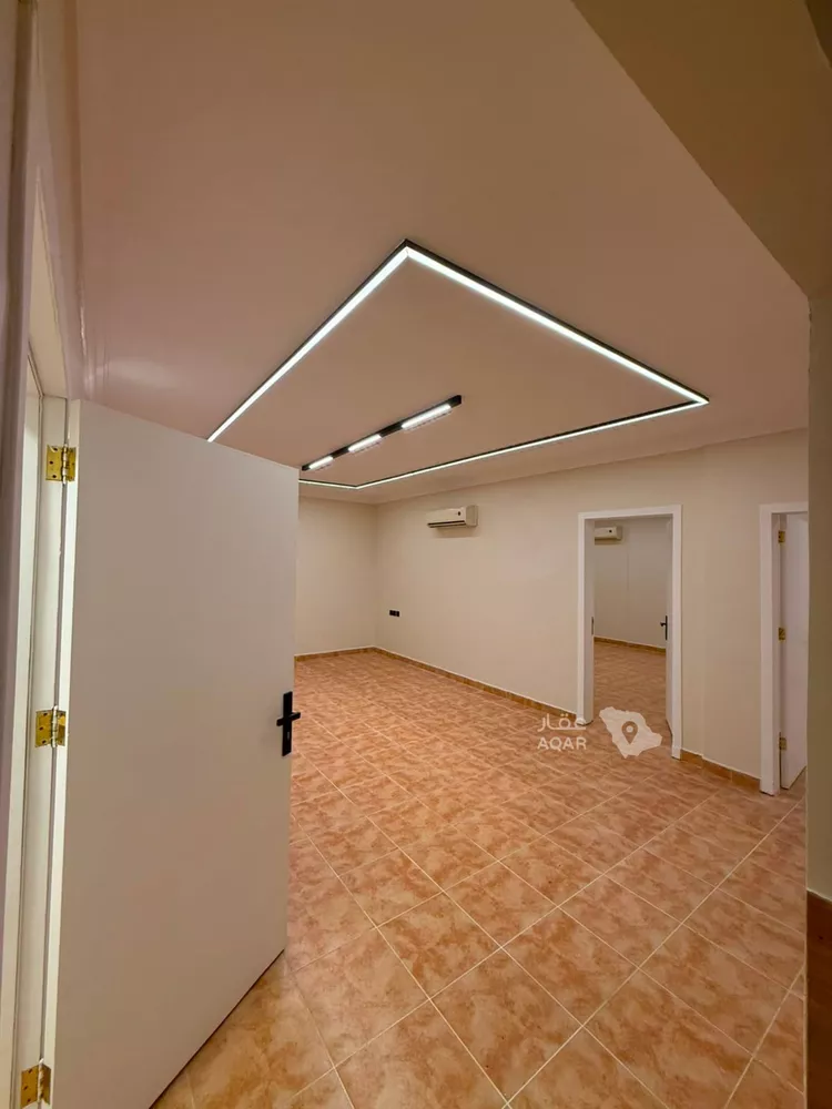 Apartment for Rent in Riyadh Al Malqa