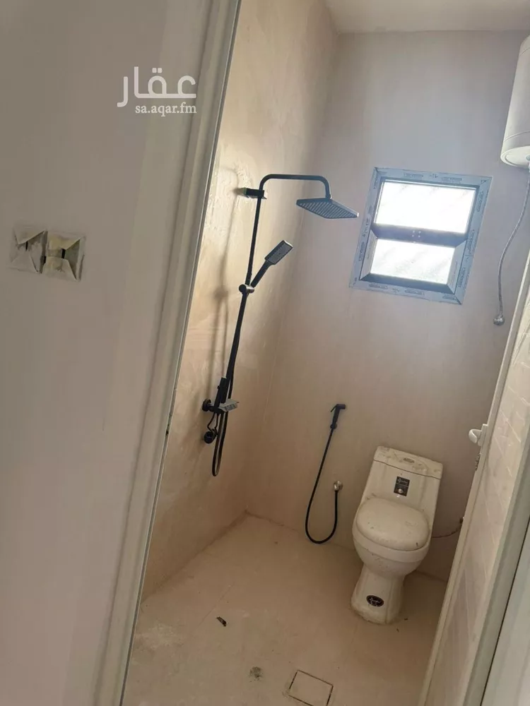 شقة للإيجار في شارع رقم 87, حي المونسية, مدينة الرياض, منطقة الرياض صورة 5
