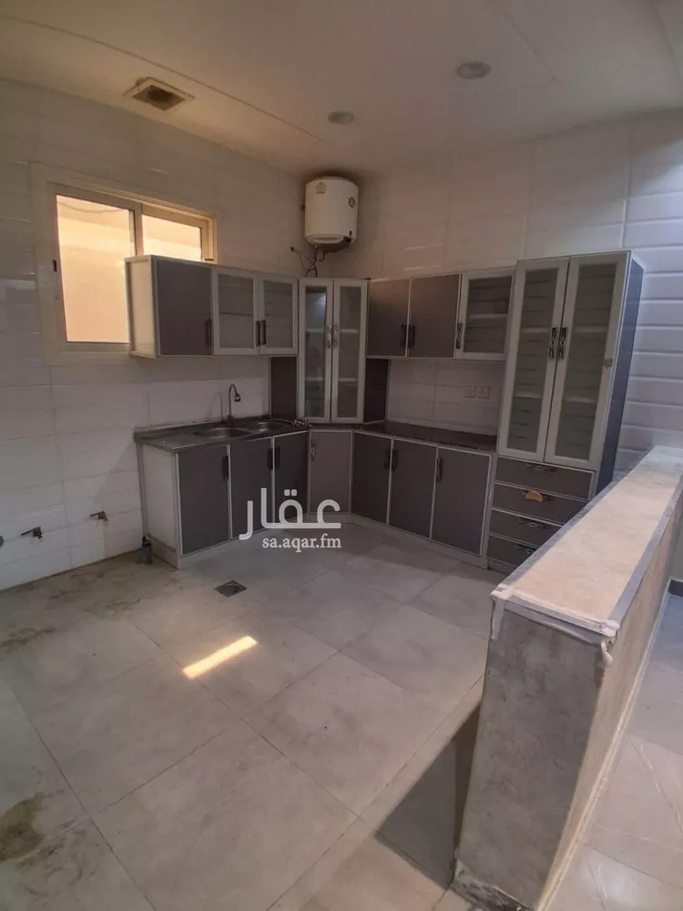 شقة للإيجار في شارع أبي البركات الربعي, حي العارض, مدينة الرياض, منطقة الرياض صورة 3