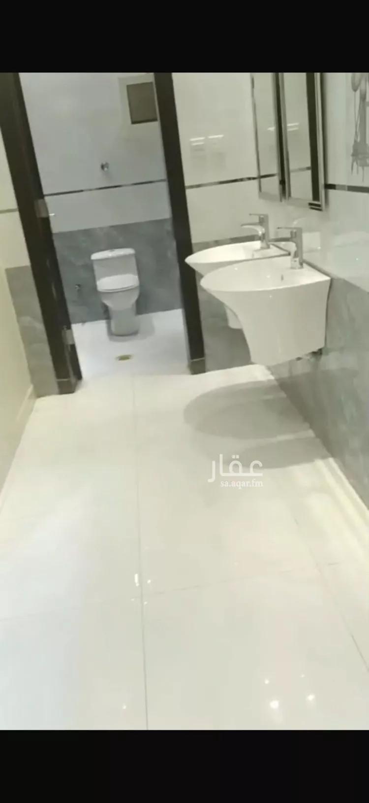 شقة للإيجار في شارع طريف, حي النرجس, مدينة الرياض, منطقة الرياض صورة 5