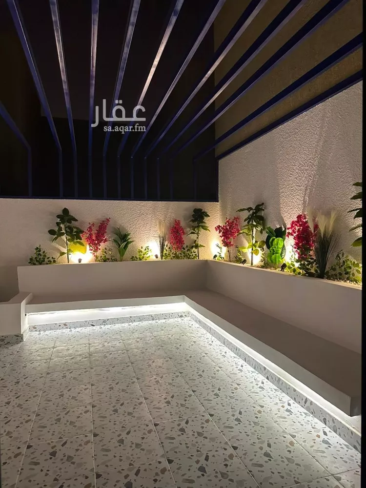 Apartment for Rent in Riyadh Qurtubah 14