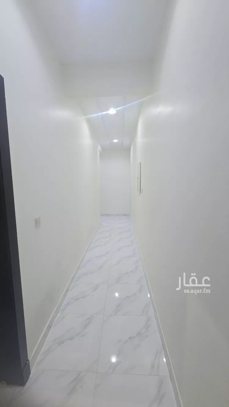 شقة للإيجار في شارع أبي البركات الربعي, حي العارض, مدينة الرياض, منطقة الرياض 2