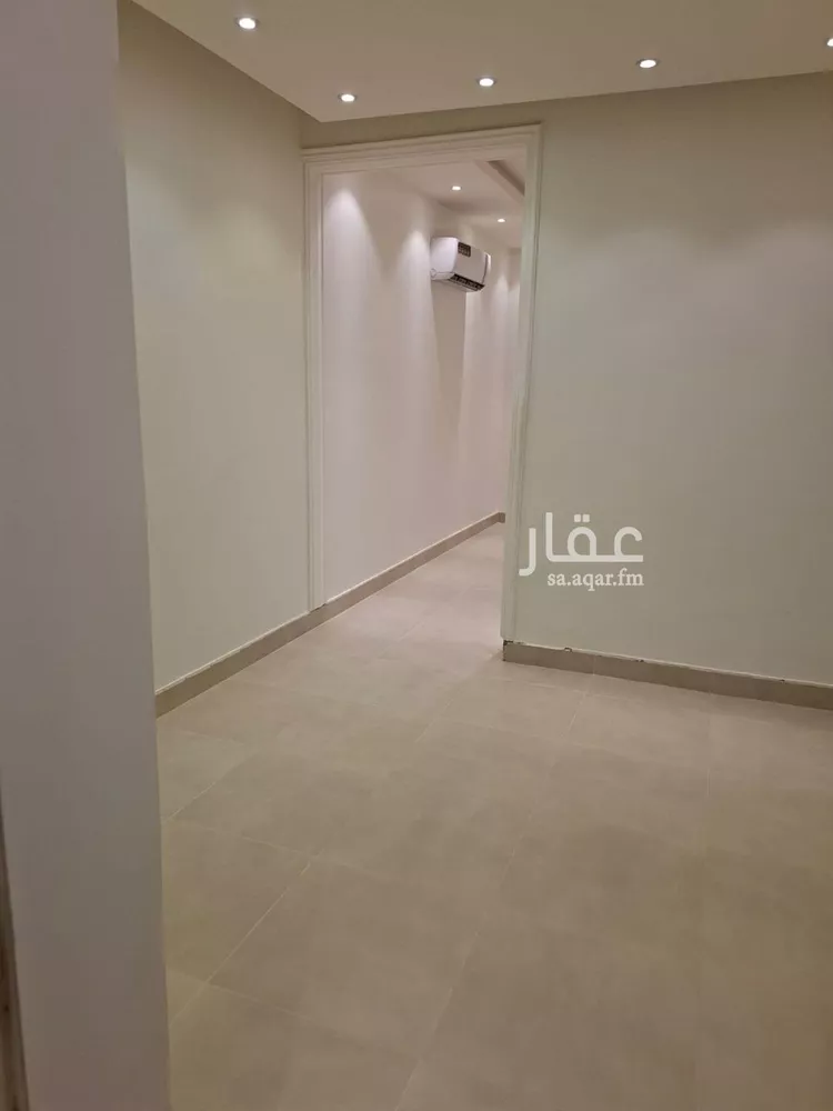 Apartment for Rent in Riyadh Al Malqa صورة 3