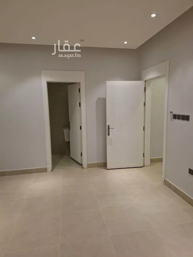 Apartment for Rent in Riyadh Al Malqa صورة 4