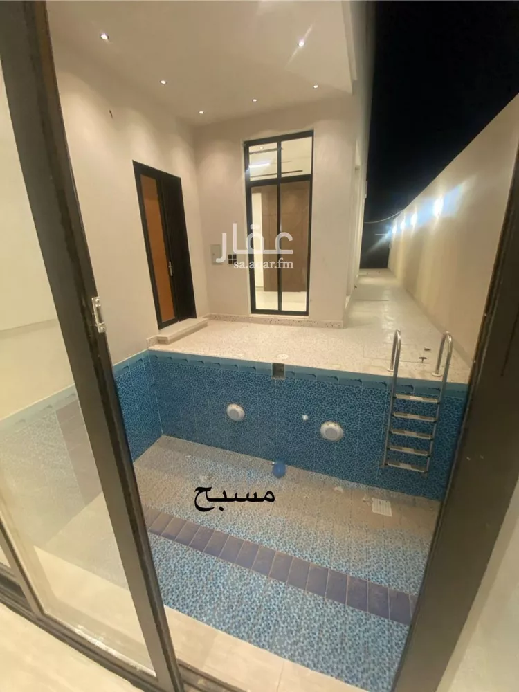 دور للإيجار في شارع شداد بن الهاد, حي قرطبة, مدينة الرياض, منطقة الرياض 6