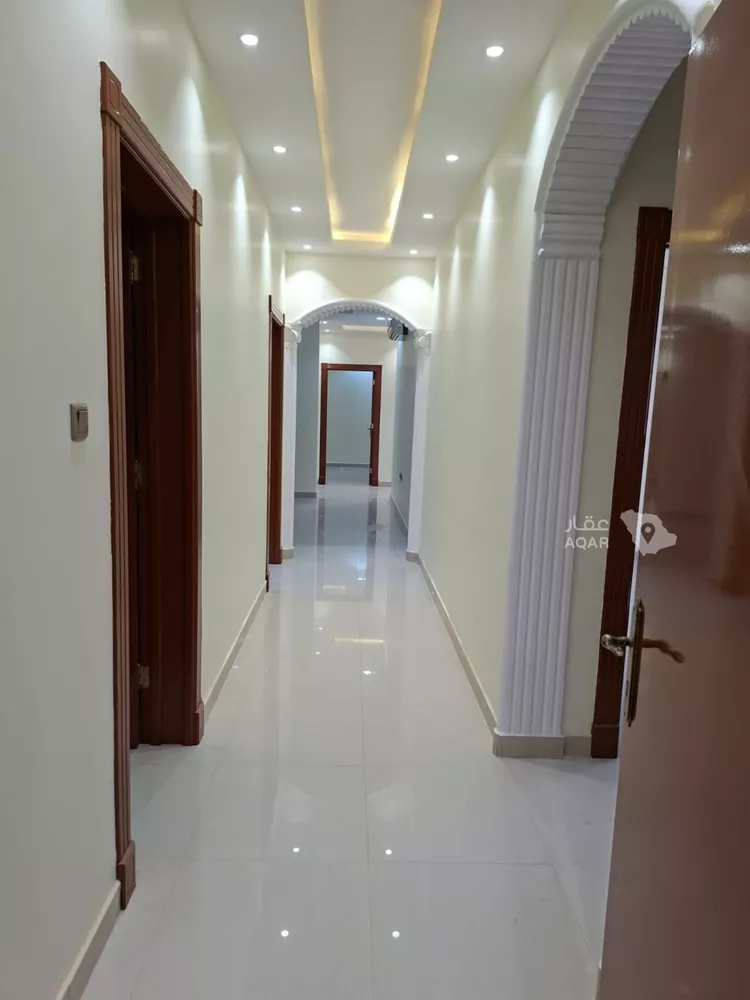 دور للإيجار في شارع بارق, حي الصحافة, مدينة الرياض, منطقة الرياض 4