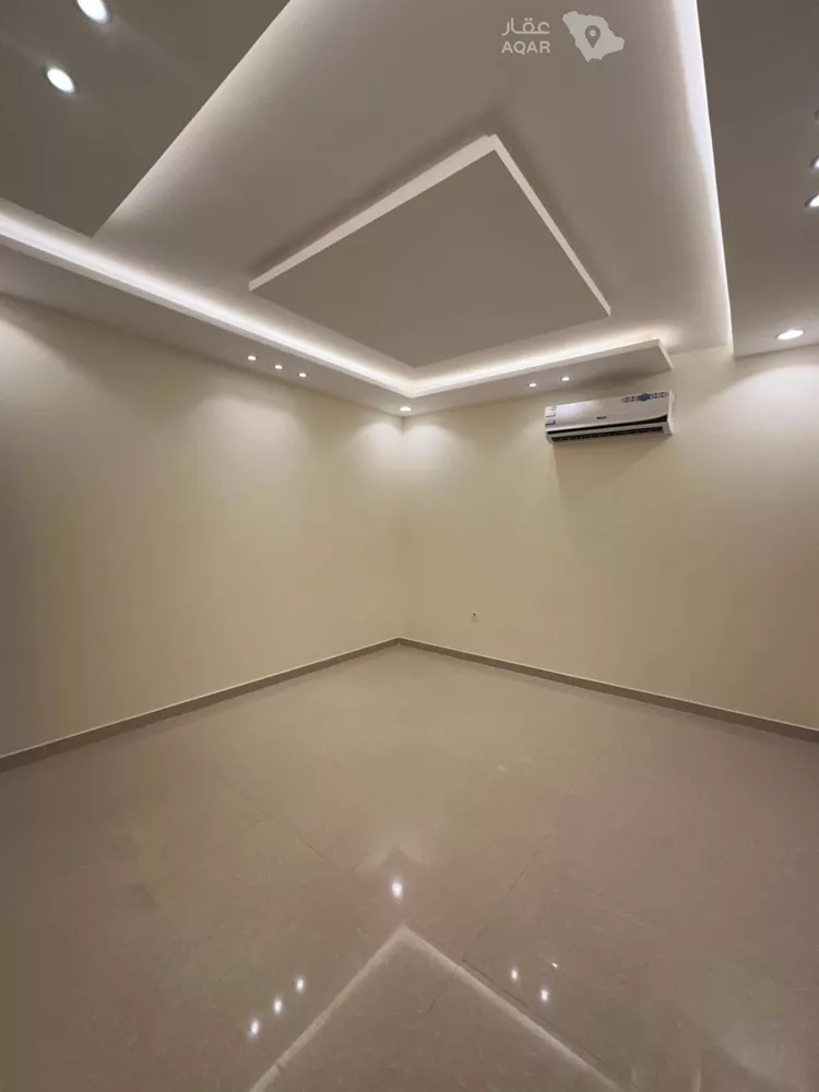 شقة للإيجار في شارع إبراهيم بن الحارث, حي النرجس, مدينة الرياض, منطقة الرياض صورة 4