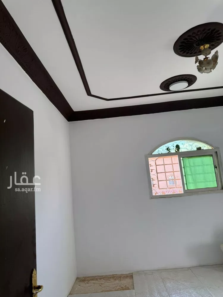 شقة للإيجار في شارع رقم 87, حي المونسية, مدينة الرياض, منطقة الرياض