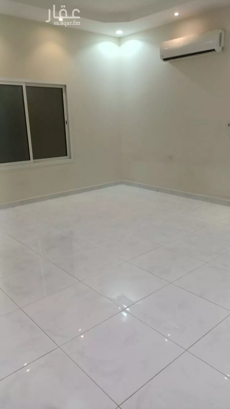 شقة للإيجار في شارع طريف, حي النرجس, مدينة الرياض, منطقة الرياض 10