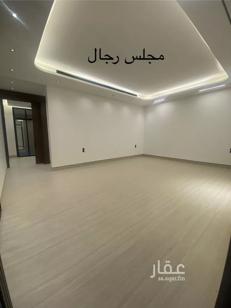 دور للإيجار في شارع شداد بن الهاد, حي قرطبة, مدينة الرياض, منطقة الرياض صورة 3