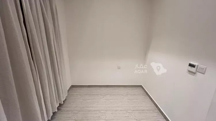 شقة للإيجار في شارع سليمان السلمي, حي الملك سلمان, مدينة الرياض, منطقة الرياض 12