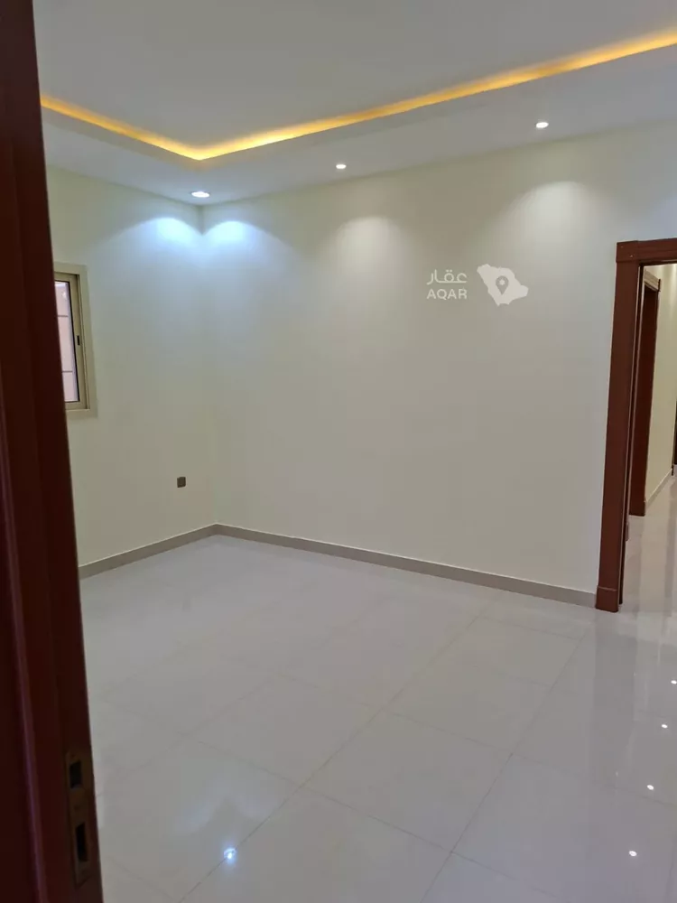 شقة للإيجار في شارع إبراهيم بن الحارث, حي النرجس, مدينة الرياض, منطقة الرياض صورة 2