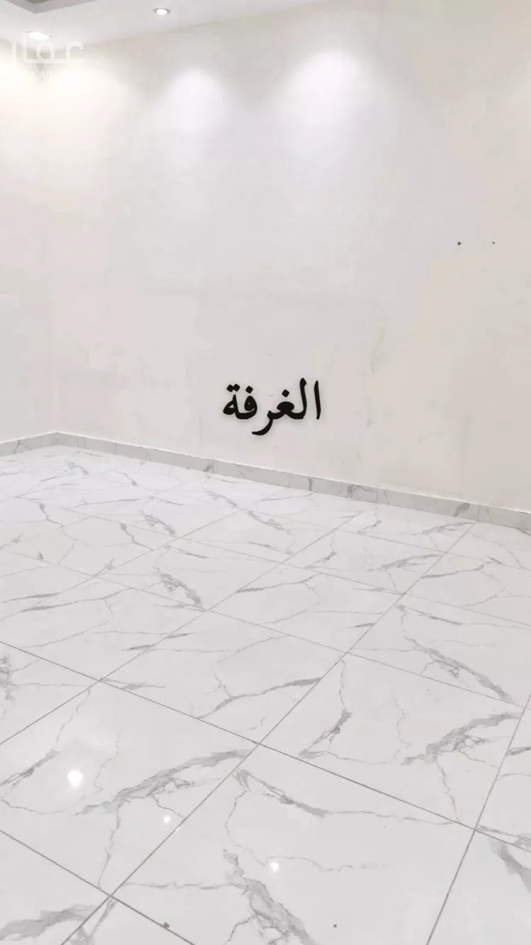شقة للإيجار في شارع ابن أبي الضياف, حي القادسية, مدينة الرياض, منطقة الرياض صورة 4