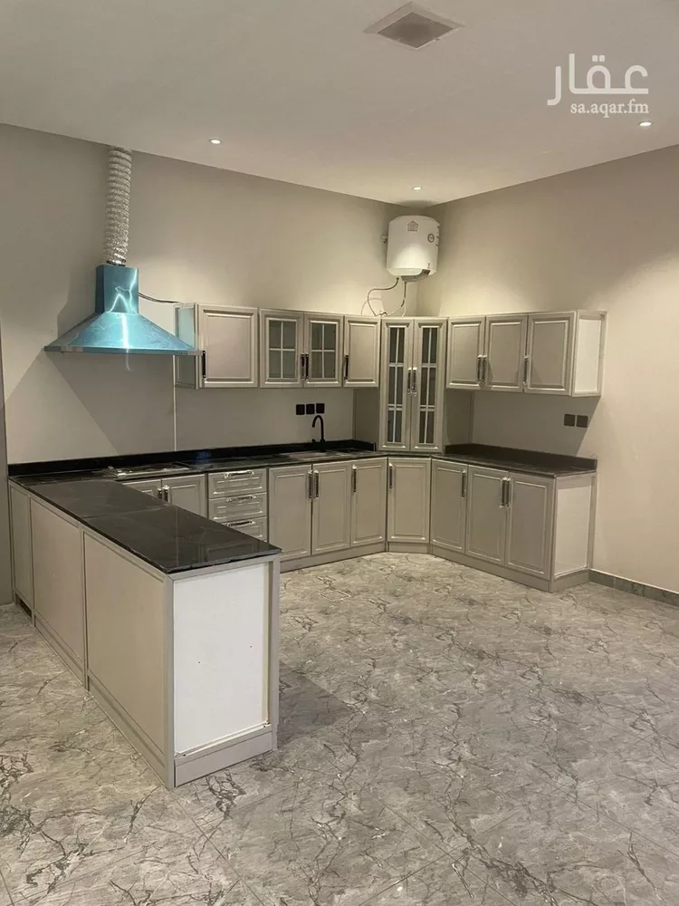 Apartment for Rent in Riyadh Hittin