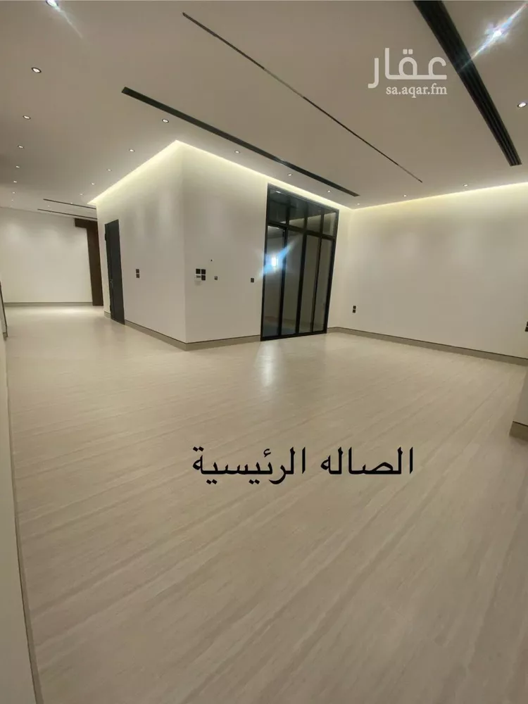 دور للإيجار في شارع شداد بن الهاد, حي قرطبة, مدينة الرياض, منطقة الرياض صورة 5