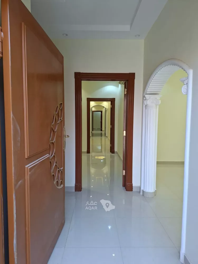 دور للإيجار في شارع بارق, حي الصحافة, مدينة الرياض, منطقة الرياض