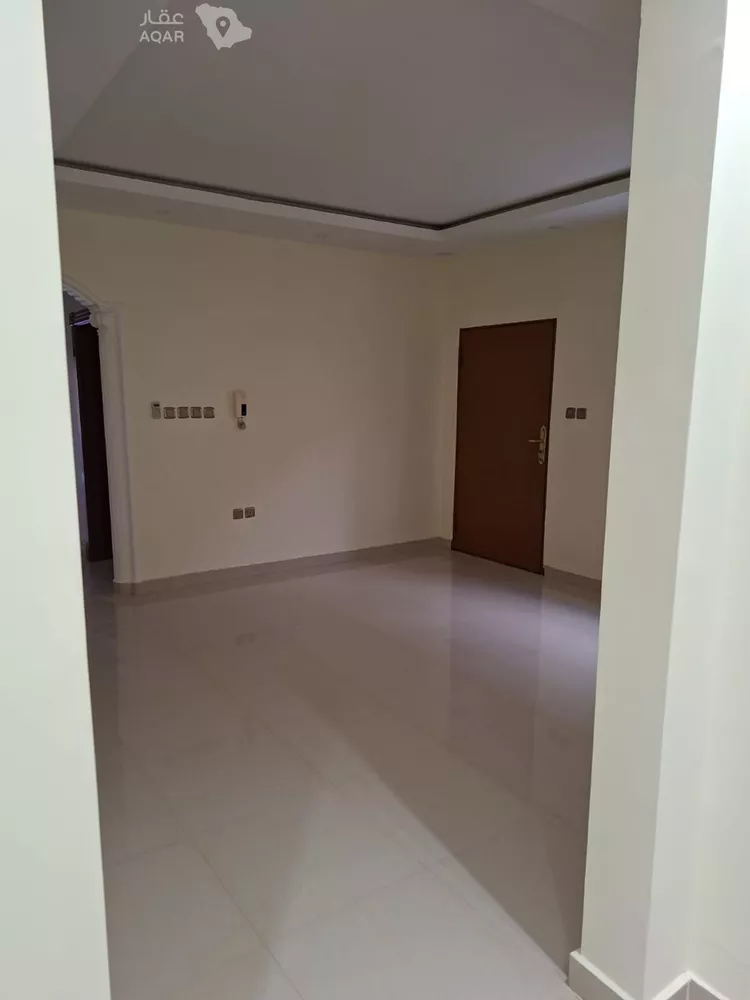 دور للإيجار في شارع بارق, حي الصحافة, مدينة الرياض, منطقة الرياض 18