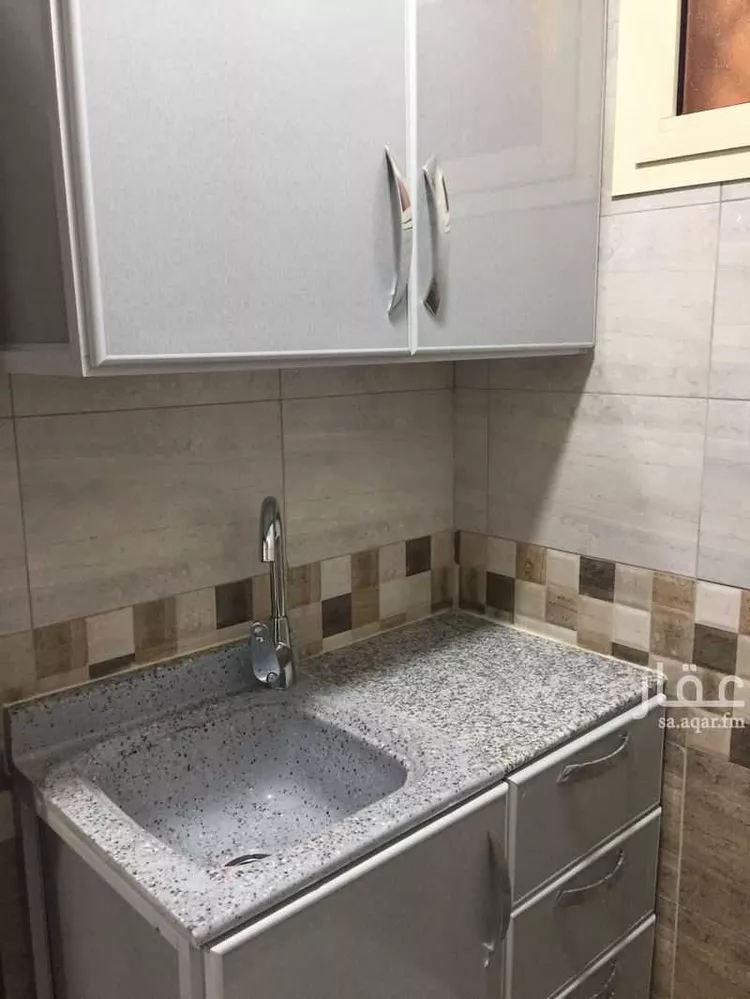 شقة للإيجار في شارع أبو بكر الصديق, حي النهضة, مدينة بريدة, منطقة القصيم صورة 3