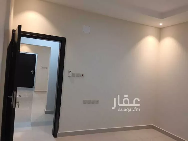 شقة للإيجار في شارع أبو بكر الصديق, حي النهضة, مدينة بريدة, منطقة القصيم