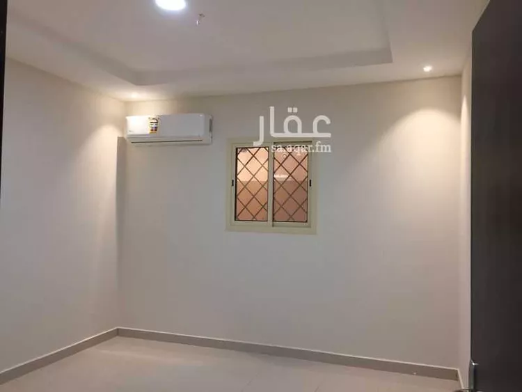 شقة للإيجار في شارع أبو بكر الصديق, حي النهضة, مدينة بريدة, منطقة القصيم صورة 5