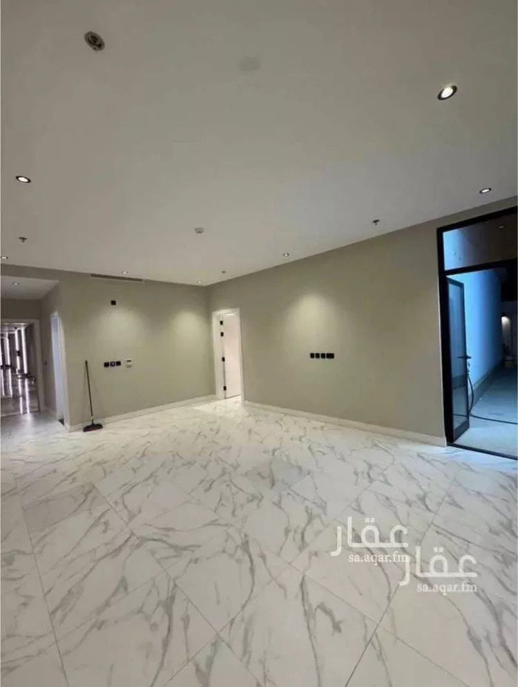 شقة للإيجار في شارع الثاميه ، حي الملقا ، الرياض ، منطقة الرياض