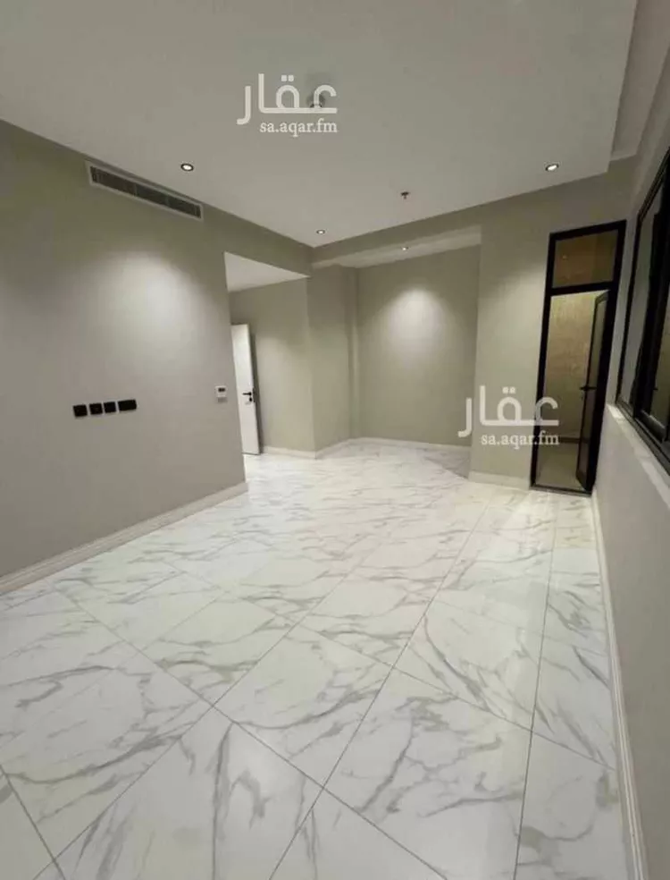 شقة للإيجار في شارع الثاميه ، حي الملقا ، الرياض ، منطقة الرياض صورة 3