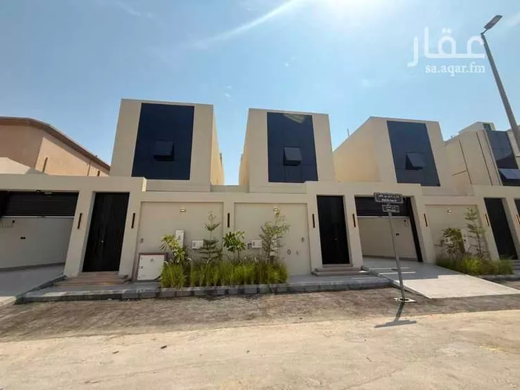 فيلا للبيع في شارع خليل بن عامر, حي المنار, مدينة الدمام, المنطقة الشرقية 8