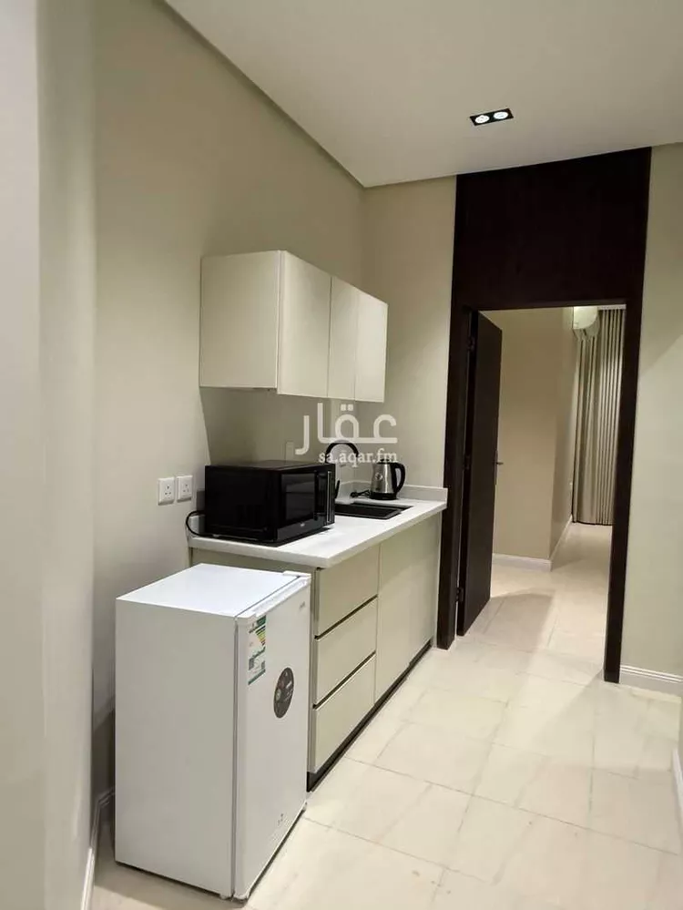 Apartment for Rent in Dammam An Nuzhah صورة 2