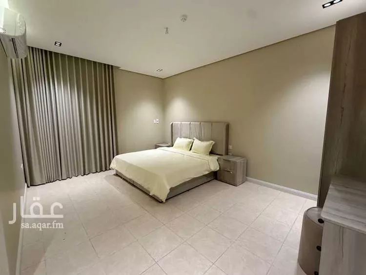 Apartment for Rent in Dammam An Nuzhah صورة 3