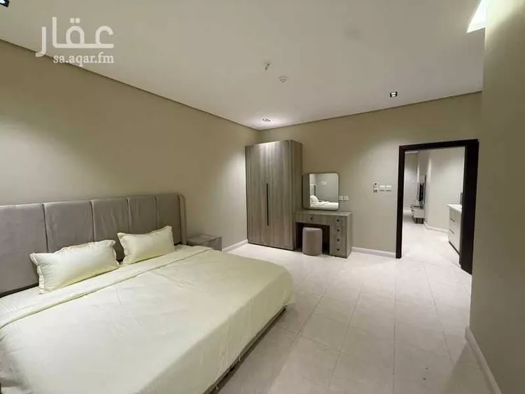Apartment for Rent in Dammam An Nuzhah صورة 4