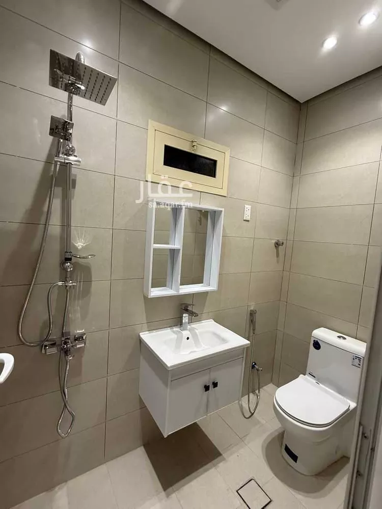 Apartment for Rent in Dammam An Nuzhah صورة 5