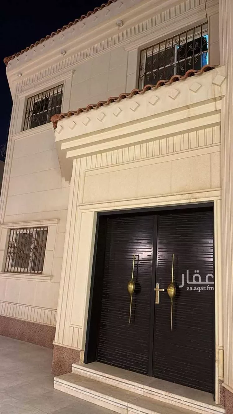 فيلا للبيع في شارع وادي عليب ، حي الخليج ، الرياض ، منطقة الرياض صورة 2