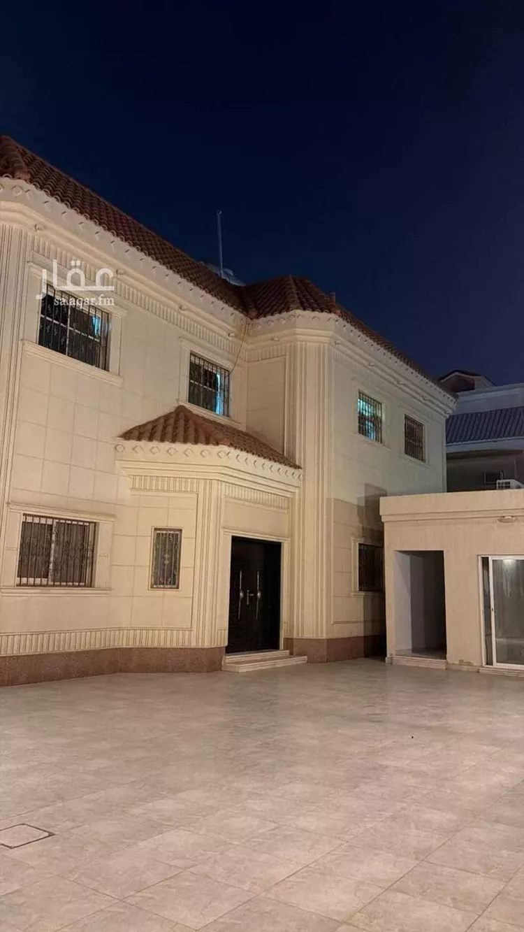 فيلا للبيع في شارع وادي عليب ، حي الخليج ، الرياض ، منطقة الرياض