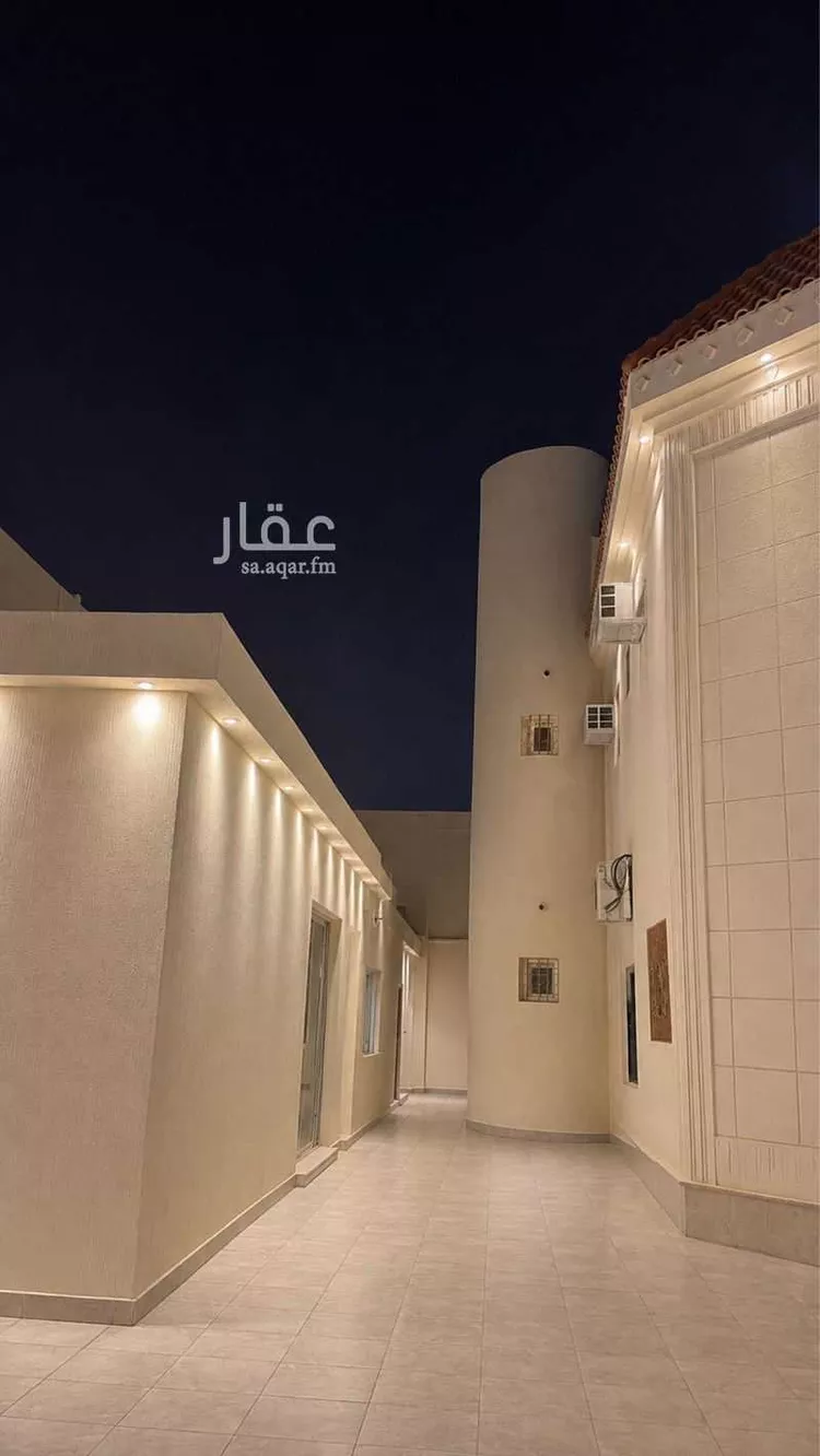 فيلا للبيع في شارع الضالع ، حي الخليج ، الرياض ، منطقة الرياض صورة 2