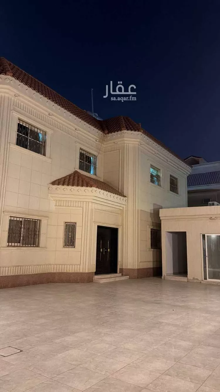 فيلا للبيع في شارع الضالع ، حي الخليج ، الرياض ، منطقة الرياض 1 صورة