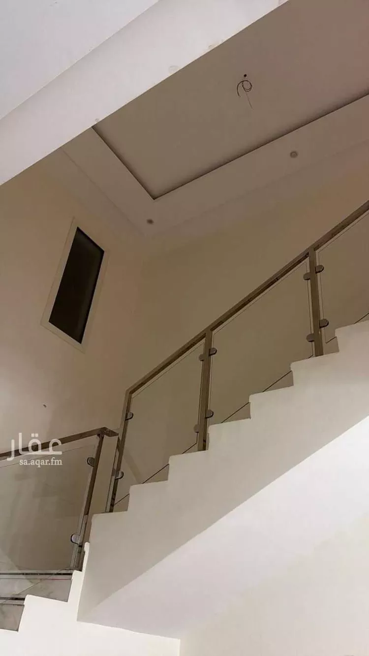 فيلا للبيع في شارع وادي عليب ، حي الخليج ، الرياض ، منطقة الرياض صورة 4
