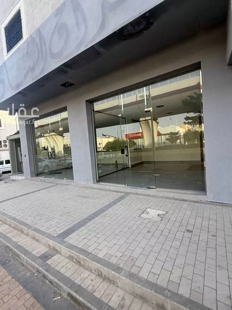محل للإيجار في شارع الشيخ حسن بن حسين بن علي, حي الملك فيصل, مدينة الرياض, منطقة الرياض صورة 5