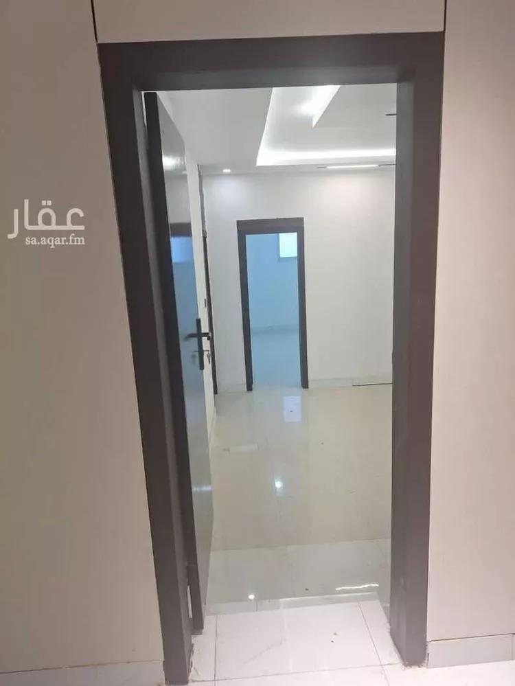شقة للإيجار في شارع قـس بن ساعدة, حي الملك فيصل, مدينة الرياض, منطقة الرياض صورة 4