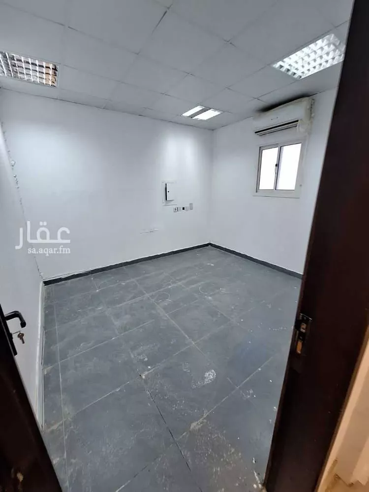 Apartment for Rent in Riyadh King Faisal 7