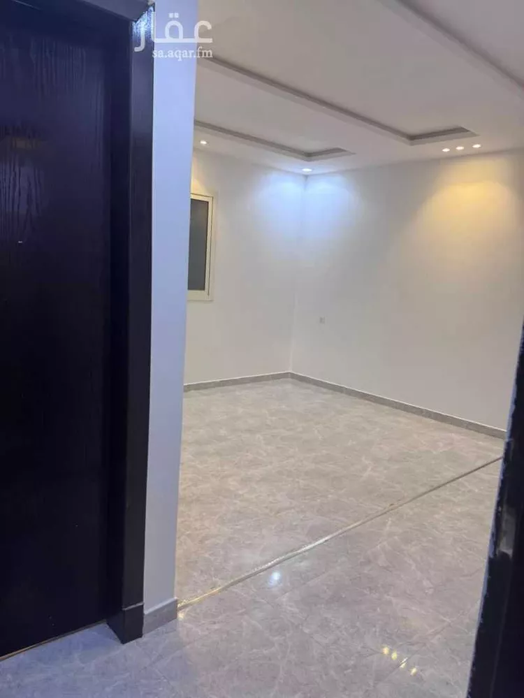 شقة للإيجار في شارع بركة بن نزار, حي الرمال, مدينة الرياض, منطقة الرياض صورة 5